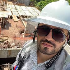 abelardo misael muñoz rodriguez