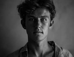 citylikeyou — Berlin