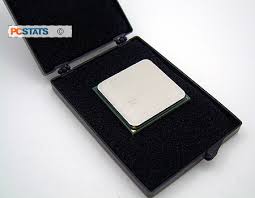 There is also no core unlocking on intel, . Amd Athlon64 Fx 60 Pcstats Review Athlon64 Fx Unlocked Multipliers