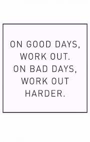 43 Ideas Fitness Inspiration Quotes Stay Motivated Exercise For 2019 Work Motivational Quotes Fitness Motivation Quotes Fitness Inspiration Quotes