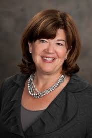 New Officers and Board Members for Providence St. Peter Foundation