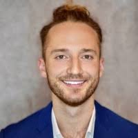 90+ "Piccirillo" profiles