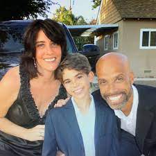 He's famous and famous for his roles in the films descendants, mirrors. Cameron Boyce S Parents Speak Out For The First Time About Their Son S Death