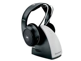 Wireless Headphones For Tv How To Choose The Best One Casque D Ecoute Ecouteur Casque Ecouteur