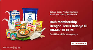 Kepada pemilik website ini, harap memberikan data identitas dan surat legal usaha berupa foto / scan ktp, kartu. Idmarco Com Belanja Grosir Online Murah Gratis Ongkir