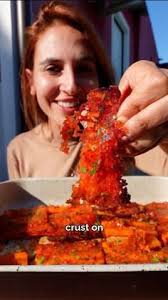 Chris Bream (chrisbream)