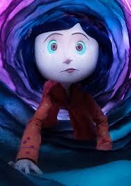 Me podrían regalar una calificación de estos pastelitos, a mí me  encantaron. Ambas princesas cumplen el mismo día, solo que con 2 años de  diferencia. Ambos fueron 3 leches rellenos de fresas