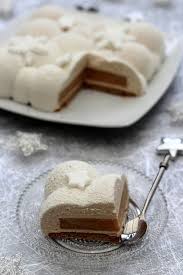 Entremets Marrons Et Poires Amandine Cooking En 2020 Gateau Creme De Marron Dessert Noel Marron Gateaux Et Desserts
