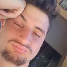 Javier Alegria (@javialegria09_)