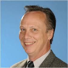 Interview: Steve Wilson, Harry Ranson Center film curator, "Making of 'Gone  With the Wind'" Exhibition