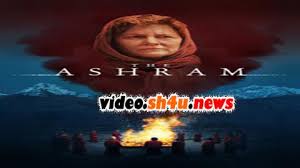 Kedarnath مترجم هذا الفيلم سوف تشاهده بالكامل و أكثر من مرة كل مرة شاهدت هذا الفيلم كانت موسيقى الفيلم أروع شي كلاسيكي و معاصر , كلمتين لا توفيأن حق الفيلم. Ø§ÙÙ„Ø§Ù… Ù‡Ù†Ø¯ÙŠØ© Ø§Ù„Ù…Ù„ÙØ§Øª Ø´Ø§Ù‡Ø¯ ÙÙˆØ± ÙŠÙˆ