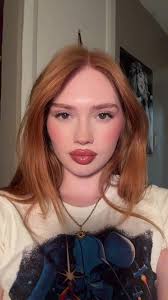 Image result for Red 1988 UMM