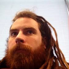 The 25 Most Anticipated Albums of Summer 2014