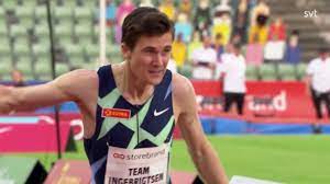 She was born ca 6 feb 1780 in. Team Ingebrigtsen Vs Team Cheruiyot 2000m Bislett Impossible Games Youtube