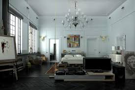 Camden buckhead has one and two bedroom apartment homes and two, three, and four bedroom penthouses located in the heart of the exclusive buckhead neighborho. Home 2 Bedroom Apartment Interior Design