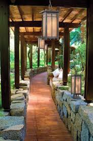 24 Awesome Brick Patterns Patio Ideas For Your Beautiful Yard Brickpattern Patioideas Yard Talkinggames Backyard Backyard Patio Garden Edging Ideas Cheap