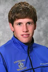 2007 DI Independent Championships