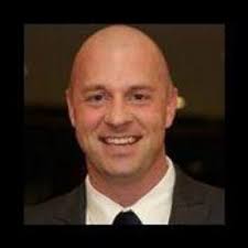 Kevin Orozovich (@KOrozovich)