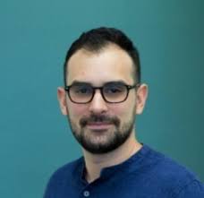 FIU Cuban Research Institute