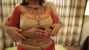 Kannada Xxx Sex Video First Night Sex Pictures Pass 6528 | Hot Sex Picture