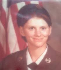 Polly Beebe Obituary May 13, 2023