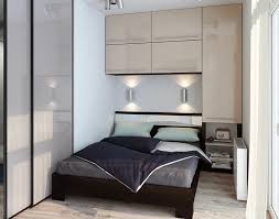 My favorite small bedroom design tip: Super Stylish Small Bedroom Ideas To Maximize Space Hudson Reed