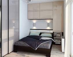 Aug 11, 2020 · 12 brilliant ideas for your small bedroom when it comes to decorating a small bedroom, first and foremost, it's important to remember that the layout is everything. Super Stylish Small Bedroom Ideas To Maximize Space Hudson Reed