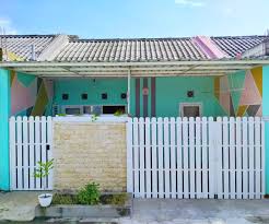 Pagar rumah minimalis dari batu alam memang memiliki tempat tersendiri di hati banyak orang. 16 Trend Model Pagar Rumah Minimalis Terbaru 2021 Dekor Rumah