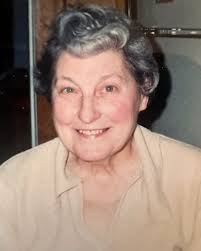 Funeral Home in Ukiah, CA