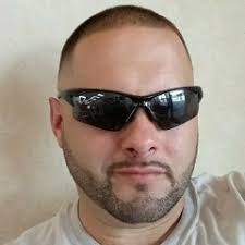 Stream Suicide Note Pt. I Zakk Wylde.WAV by TeamRock