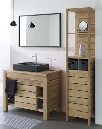Shop quality kitchen sinks & faucets, bathroom vanities from us. Origin By Line Art Solid Teak Bathroom Vanity With Column Teak Bathroom Bathroom Vanity Decor Teak Bathroom Vanity