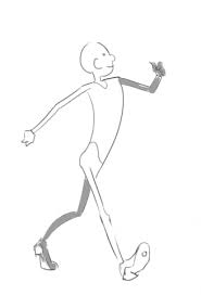 Oo bhai maaro mujhe meme download. Animations Animation Animacion Gif Find On Gifer