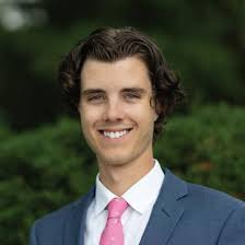 The Boulos Company's 2025 Market Outlook Report by TheBoulosCompany