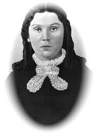 1855: William Stuart Walker to James Alexander Walker