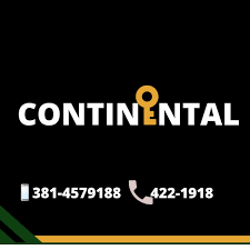 Cerrajeria Continental