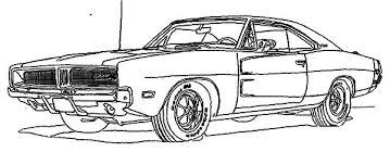 Cover up with the burly protection of a dodge ram grill guard. 38 Dodge Cars Coloring Pages Ideas Cars Coloring Pages Coloring Pages Dodge