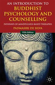 An Introduction to Buddhist Psychology and Counselling eBook by Palgrave  Macmillan