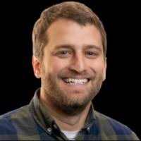 Tina Andre Email & Phone Number