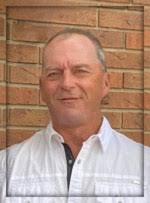 Obituaries Search for ronald paul