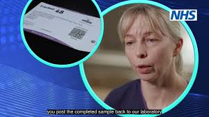 The Skills Shop, Opportunity Knocks and Doing the Dusting