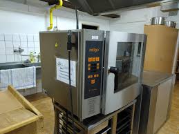 Maybe you would like to learn more about one of these? Projekty Podporene Uk Oficialni Stranky Mesta Dolni Poustevna