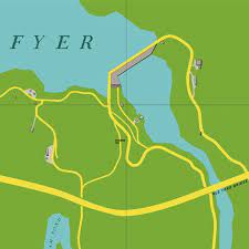 The five hidden cars (see car thief number one) will count towards this, as will the bonus cars you get for playing the mafia ii and iii definitive editions. Lost Heaven Mafia Definitive Edition Map