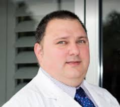 Samantha Paulette Reed DMD, Dentist