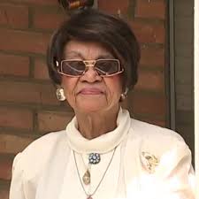 The Rose: A Collection Of Poems From Rosa B. Mitchell the poet, minister,  and Detroiter