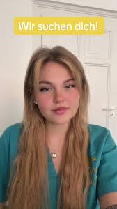 Madeleine Hoffmann Medizin