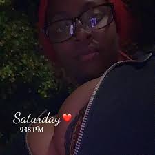 Generous boy helps homeless man with new shoes