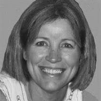 Susan Beale Weaver Obituary