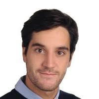 20+ perfiles de «Jesus Carlos Lopez»