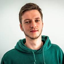 Delighted to be awarded EMEA Top SDR for FY25 at Salesforce! 🏆 Driving  over $3 million in pipeline and almost $1 million of closed revenue for the  UKI team across run rate,