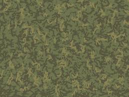 Choose the perfect camo background and go undercover, with help from unsplash. High Resolution Green Camouflage Background Png Transparent Onlygfx Com